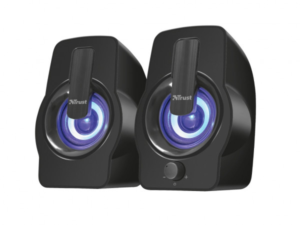 https://www.linkplus.rs/images/products/big/27744.jpg
