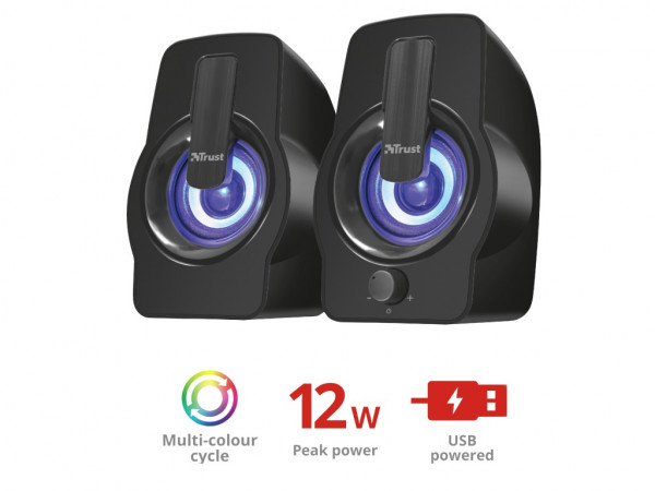 https://www.linkplus.rs/images/products/big/27745.jpg