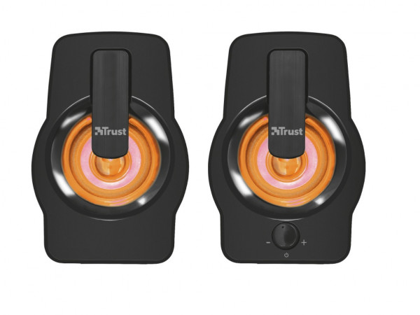 https://www.linkplus.rs/images/products/big/27746.jpg