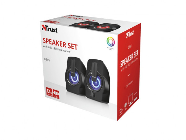 https://www.linkplus.rs/images/products/big/27747.jpg