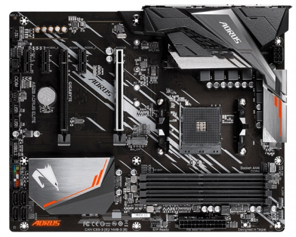 https://www.linkplus.rs/images/products/big/27778.jpg