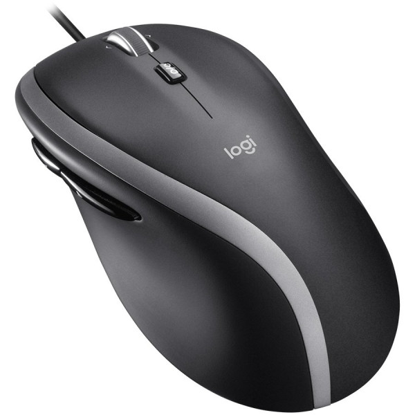 https://www.linkplus.rs/images/products/big/28079.jpg