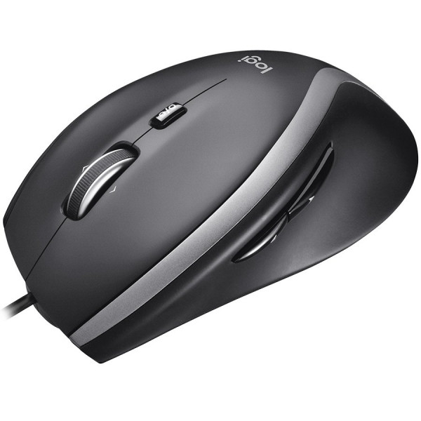 https://www.linkplus.rs/images/products/big/28080.jpg