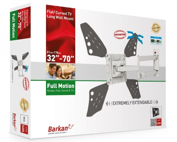 https://www.linkplus.rs/images/products/big/2964.jpg