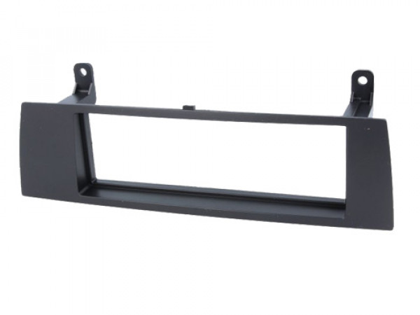 Radio blenda za BMW 1 - BMW 3 RAM-40.173     