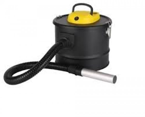 Ardes AR4A12 - Usisivac za pepeo 12L