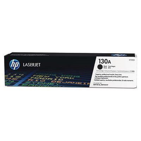 https://www.linkplus.rs/images/products/big/31129.jpg