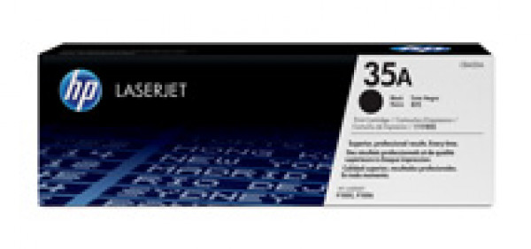 https://www.linkplus.rs/images/products/big/31130.jpg