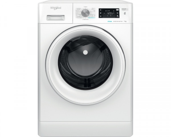 https://www.linkplus.rs/images/products/big/31171.jpg
