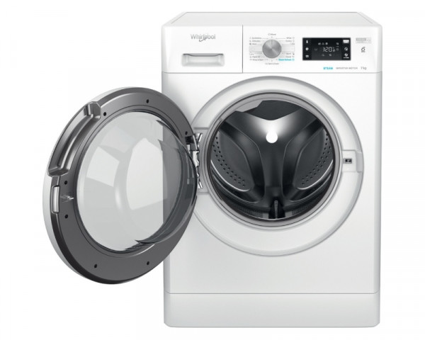 https://www.linkplus.rs/images/products/big/31172.jpg