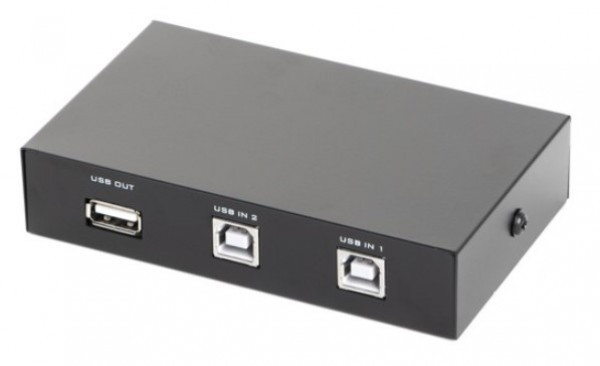 https://www.linkplus.rs/images/products/big/31736.jpg