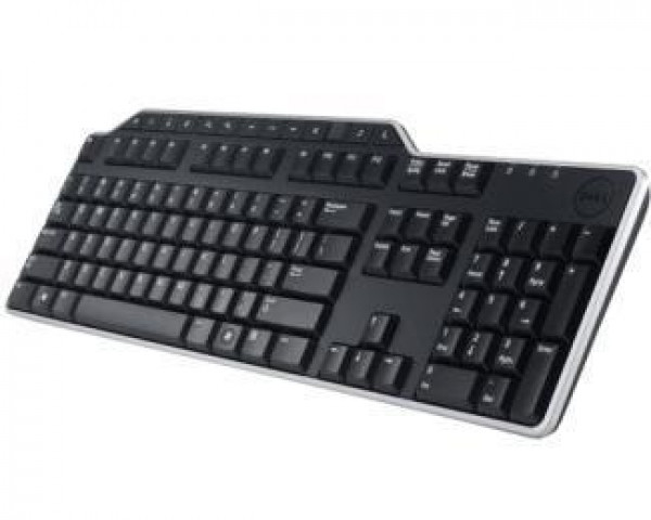 https://www.linkplus.rs/images/products/big/32018.jpg
