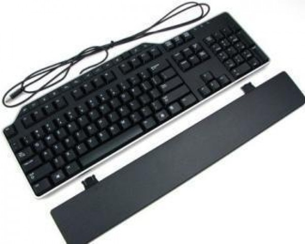 https://www.linkplus.rs/images/products/big/32019.jpg