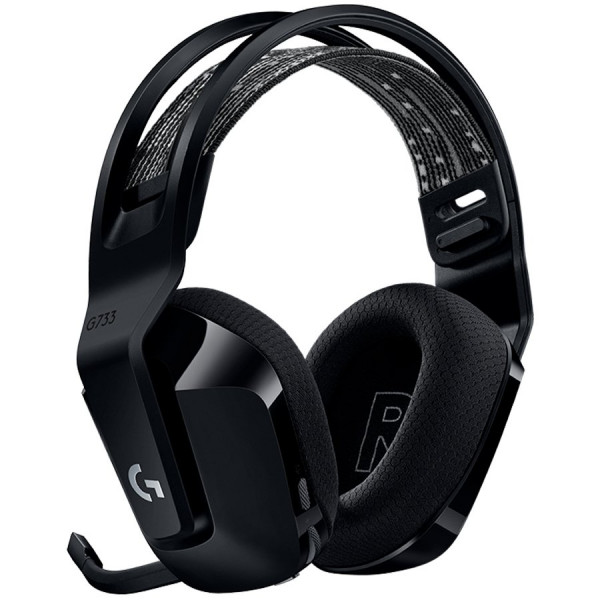 https://www.linkplus.rs/images/products/big/32744.jpg