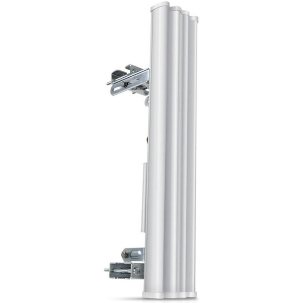 https://www.linkplus.rs/images/products/big/32749.jpg
