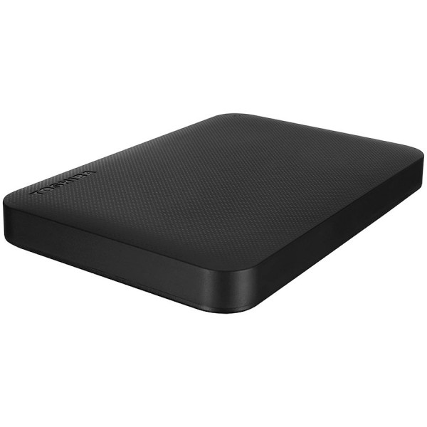 https://www.linkplus.rs/images/products/big/32970.jpg