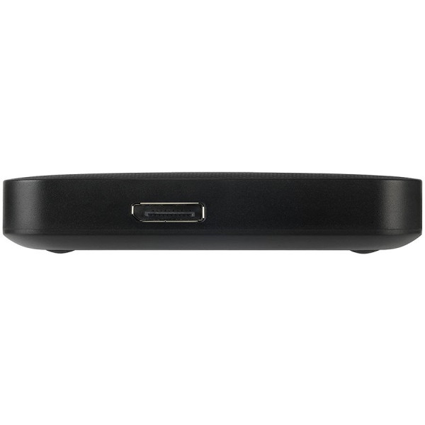 https://www.linkplus.rs/images/products/big/32971.jpg