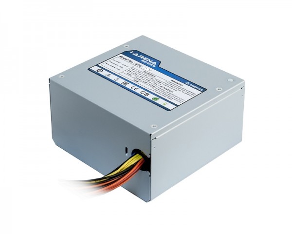 https://www.linkplus.rs/images/products/big/3310.jpg