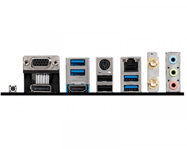 https://www.linkplus.rs/images/products/big/33270.jpg