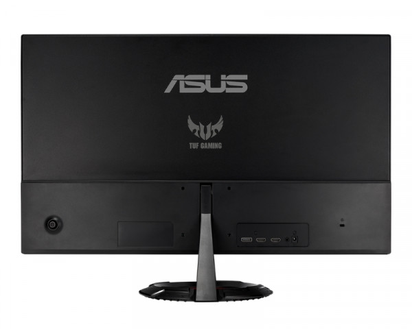 https://www.linkplus.rs/images/products/big/33297.jpg