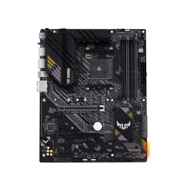 https://www.linkplus.rs/images/products/big/33615.png