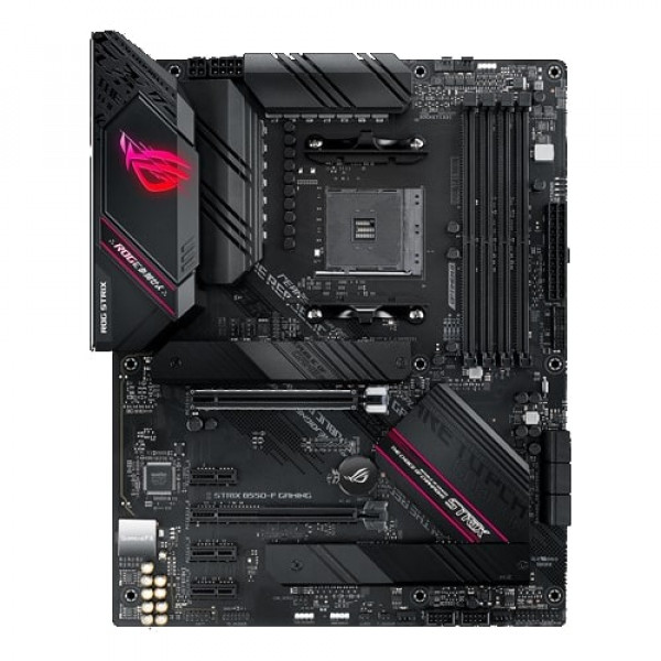 https://www.linkplus.rs/images/products/big/33812.jpg