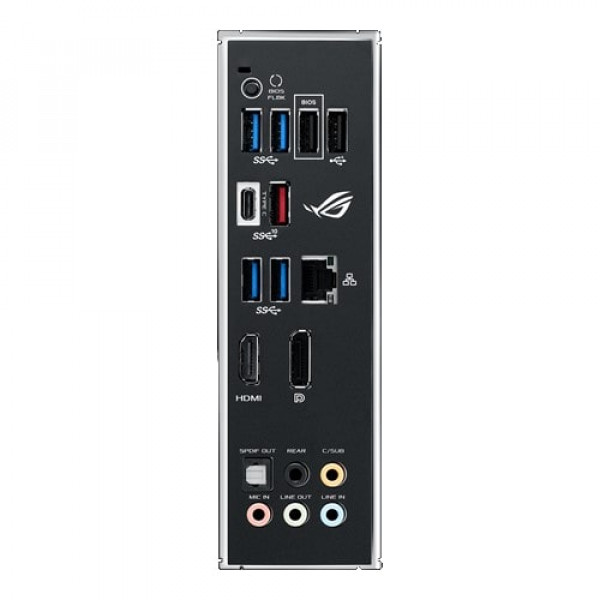 https://www.linkplus.rs/images/products/big/33813.jpg