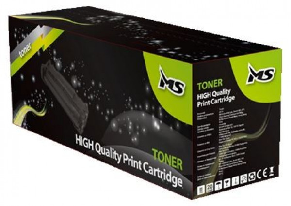 SUP MS TON HP CE310A