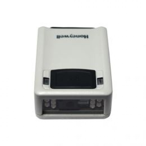 https://www.linkplus.rs/images/products/big/36236.jpg