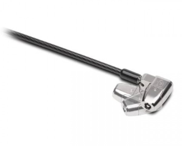 https://www.linkplus.rs/images/products/big/3655.jpg