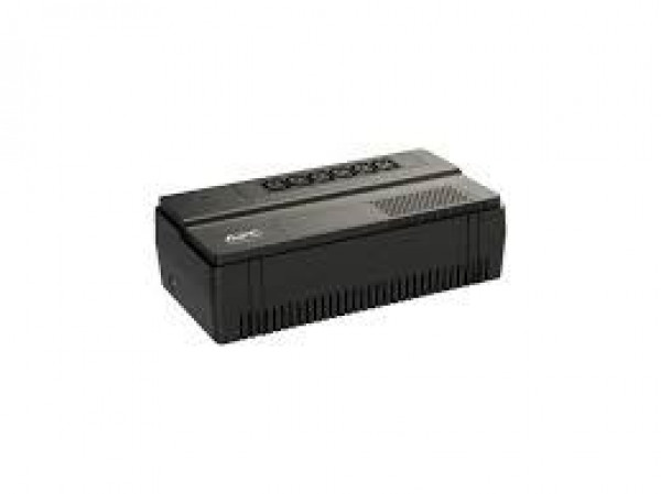 https://www.linkplus.rs/images/products/big/37121.jpg