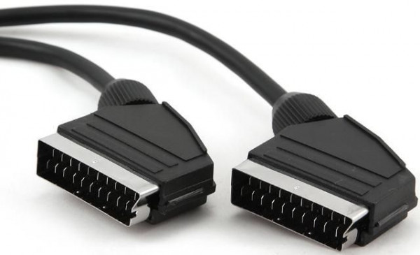 https://www.linkplus.rs/images/products/big/38097.jpg