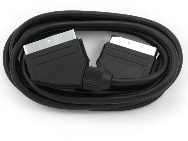 https://www.linkplus.rs/images/products/big/38098.jpg