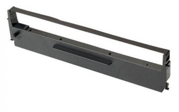 Ribon Epson LQ-350/LX-350 - univerzalni