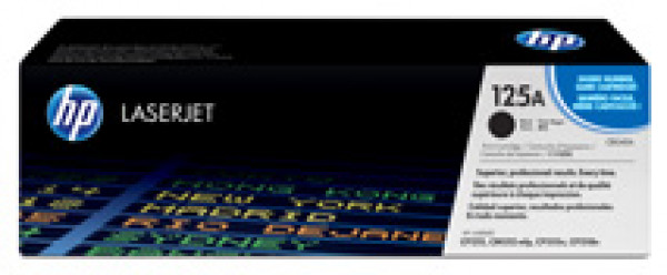 https://www.linkplus.rs/images/products/big/40213.jpg
