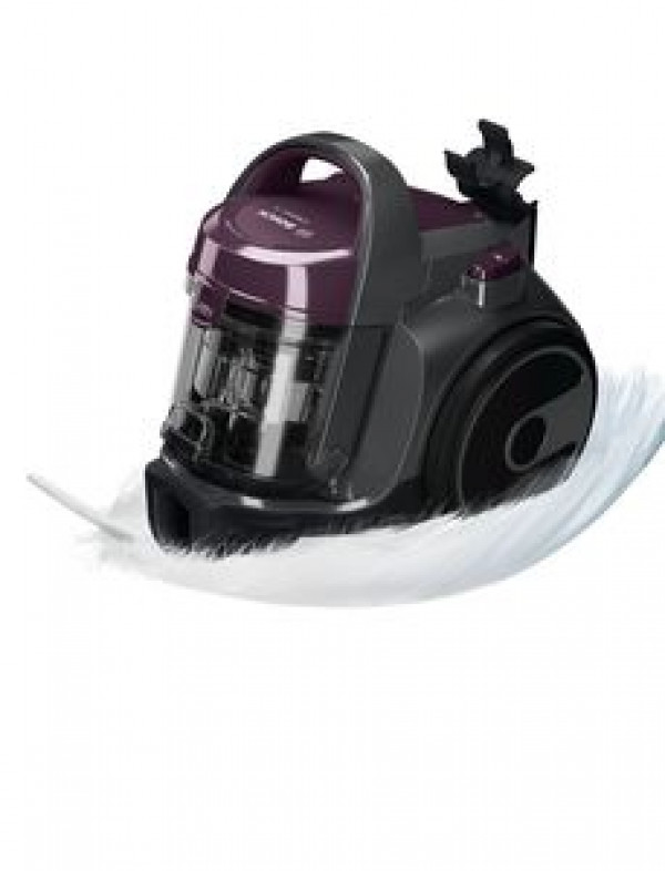 https://www.linkplus.rs/images/products/big/40586.jpg