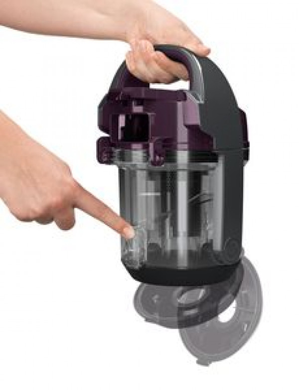 https://www.linkplus.rs/images/products/big/40588.jpg