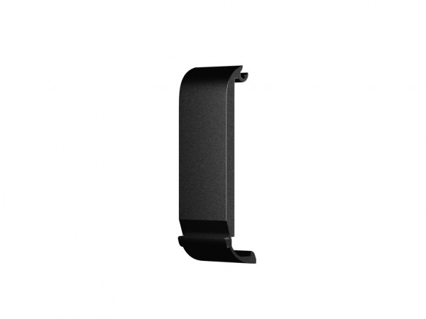 Replacement Door (HERO9 Black)