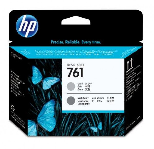 https://www.linkplus.rs/images/products/big/40970.jpg