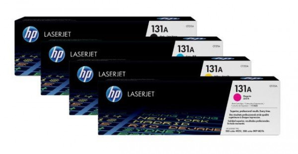 https://www.linkplus.rs/images/products/big/40987.jpg