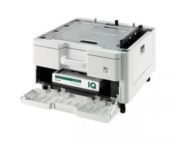 https://www.linkplus.rs/images/products/big/4116.jpg