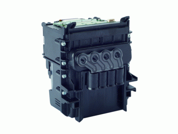 https://www.linkplus.rs/images/products/big/41391.gif