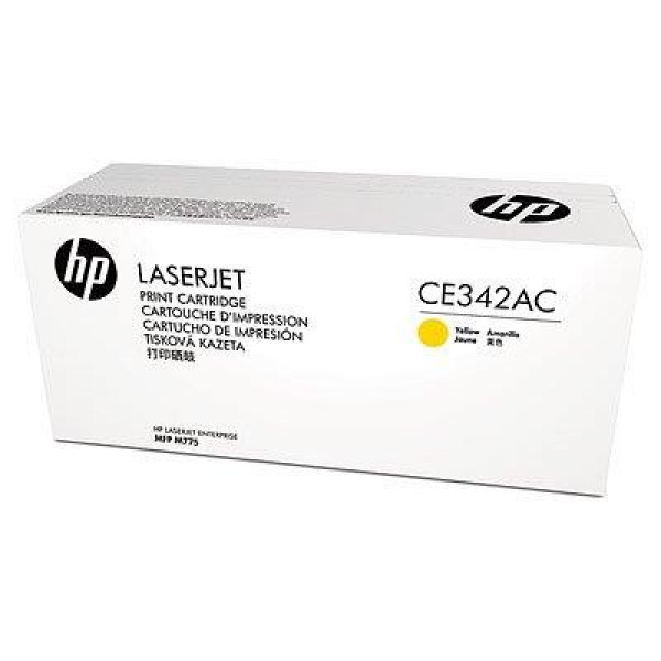 https://www.linkplus.rs/images/products/big/42363.jpg