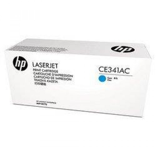 https://www.linkplus.rs/images/products/big/42405.jpg