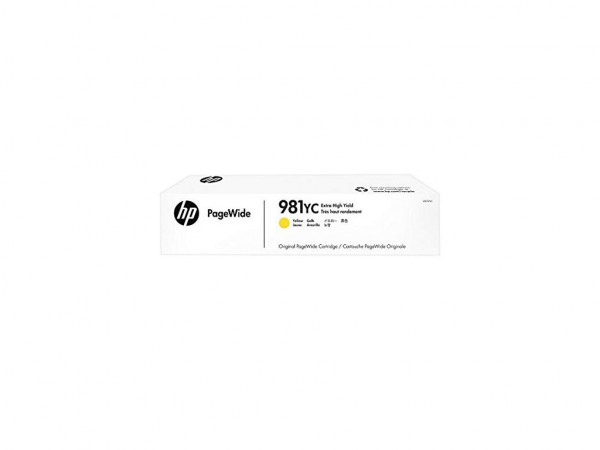 https://www.linkplus.rs/images/products/big/42415.jpg
