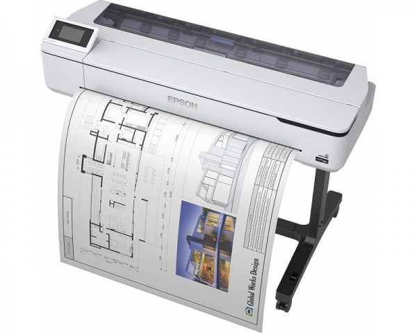 https://www.linkplus.rs/images/products/big/4277.jpg