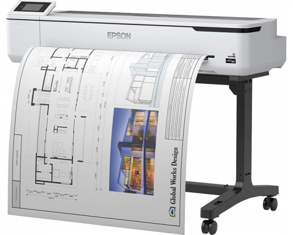 https://www.linkplus.rs/images/products/big/4279.jpg