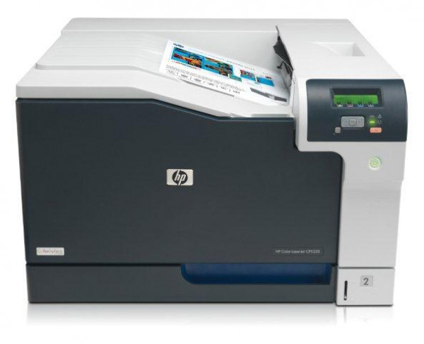 https://www.linkplus.rs/images/products/big/43048.jpg