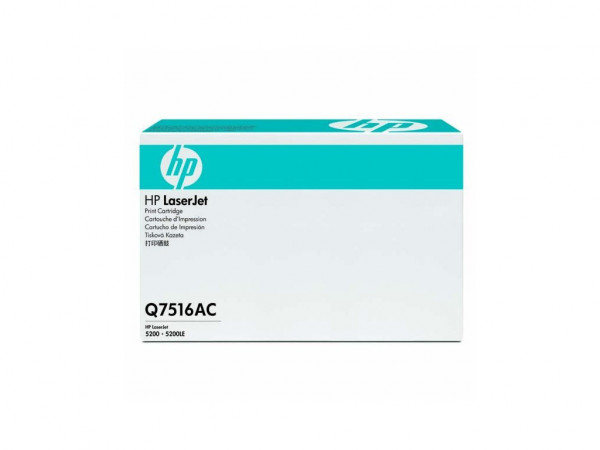 https://www.linkplus.rs/images/products/big/43071.jpg