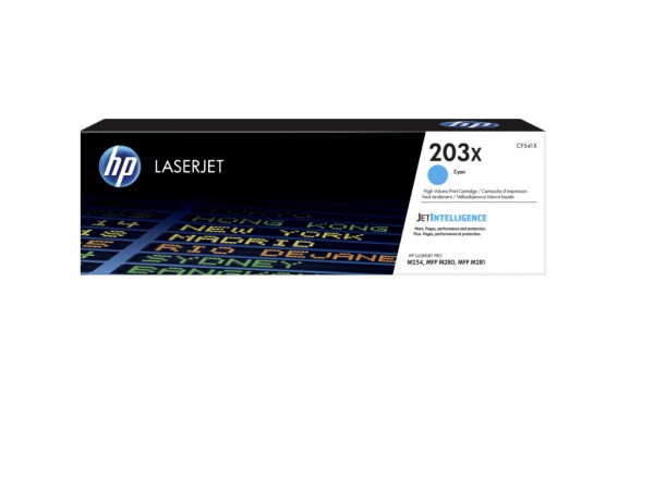 https://www.linkplus.rs/images/products/big/43124.jpg